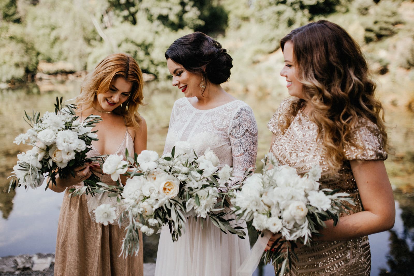Top 5 Florists In Portland Oregon Updated 2020 Jess Woodhouse Photography