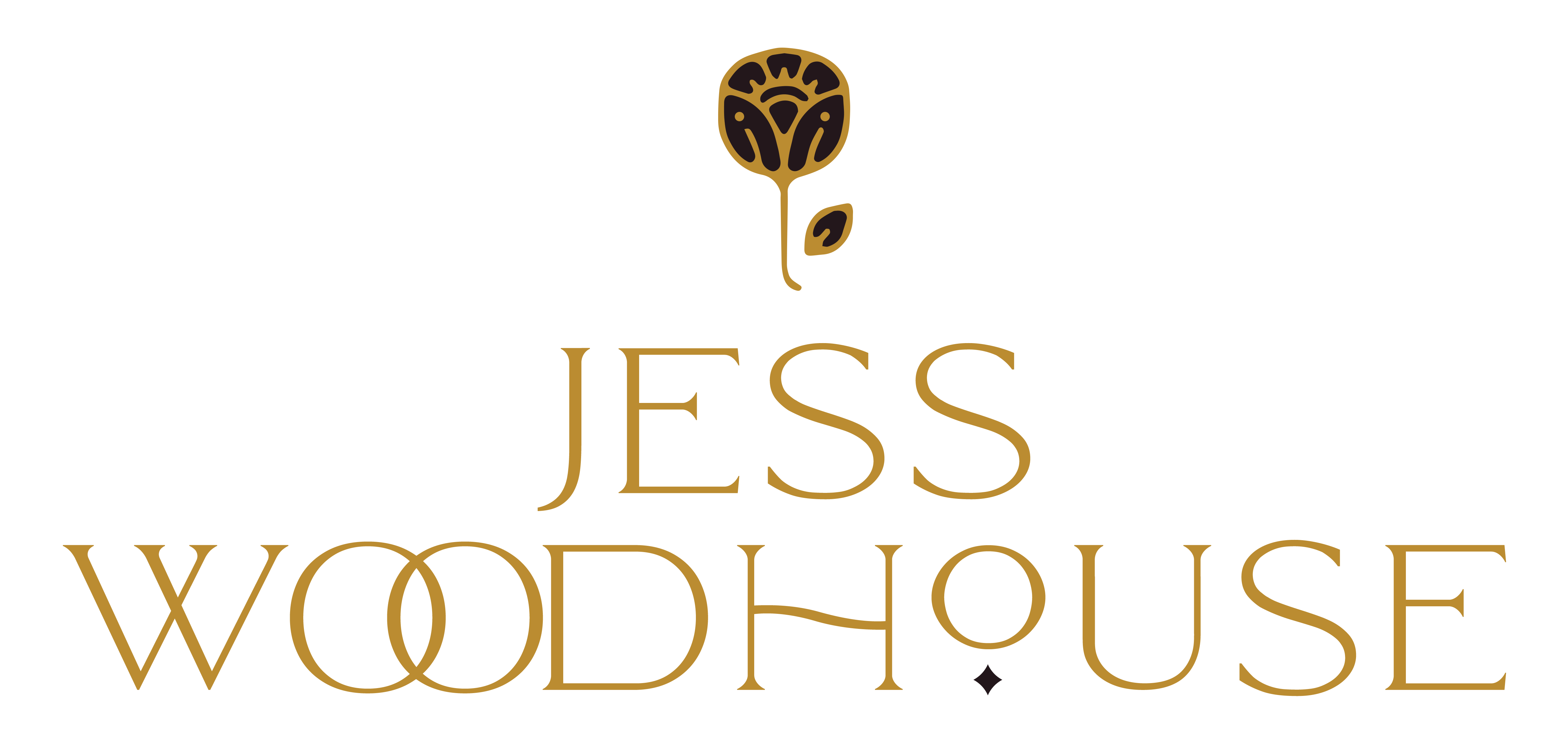 Jess Woodhouse